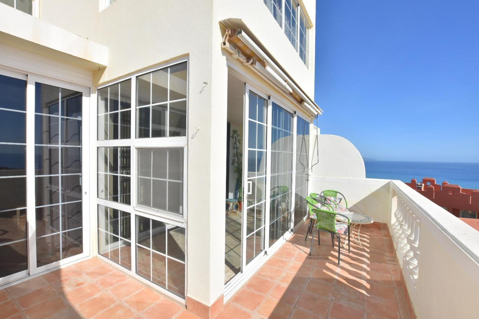 Book Jet - Sotavento Dream View Apartment Costa Calma Exterior photo